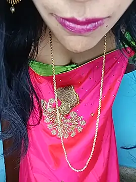 Deepa telugu online show from 07-18-26, 07:34