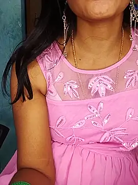 Deepa telugu online show from 07-18-26, 07:39