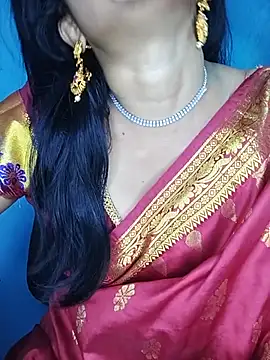 Deepa telugu online show from 07-19-26, 04:33