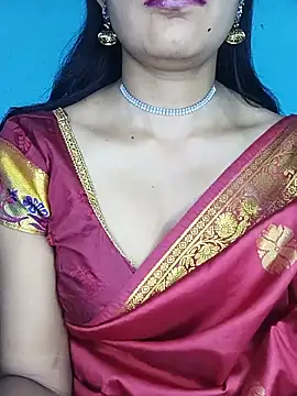 Deepa telugu online show from 07-20-26, 06:06