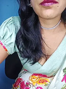 Deepa telugu online show from 07-20-26, 04:20