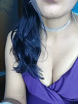 Deepa telugu online show from 07-21-26, 05:37