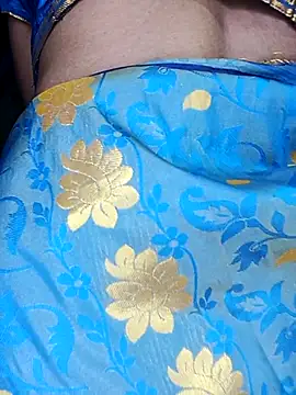 Deepa telugu online show from 07-24-26, 03:32