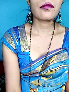 Deepa telugu online show from 07-25-26, 07:17