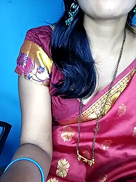 Deepa telugu online show from 07-26-26, 07:32