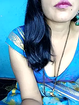 Deepa telugu online show from 07-27-26, 07:37