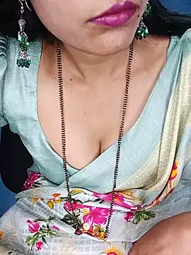 Deepa telugu online show from 07-28-26, 07:39