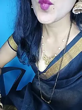 Deepa telugu online show from 07-29-26, 05:22
