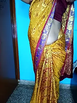 Deepa telugu online show from 07-31-26, 05:40