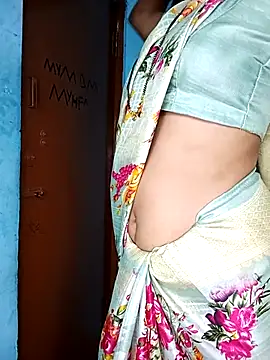 Deepa telugu online show from 08-02-26, 07:07