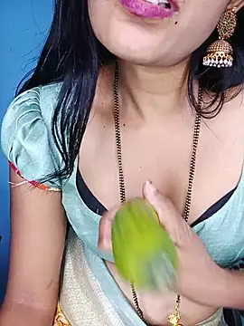 Deepa telugu online show from 08-02-26, 07:12