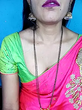 Deepa telugu online show from 08-03-26, 07:51
