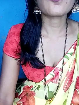 Deepa telugu online show from 08-03-26, 09:59