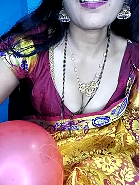 Deepa telugu online show from 08-05-26, 07:38