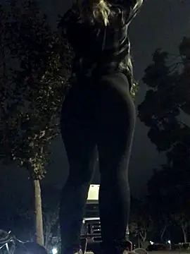 octaviatheillestt online show from 11-03-25, 12:50