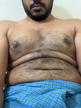 Snapshot of Handsome8677 chatting on 10-19-25, 09:26 Handsome8677 online show from 10-19-25, 09:26