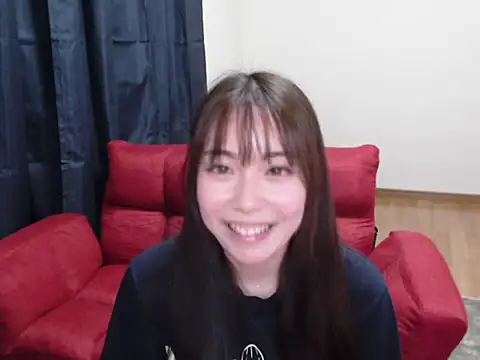 Snapshot of erika_chikensuki chatting on 10-17-25, 10:40 erika chikensuki online show from 10-17-25, 10:40
