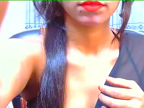 Snapshot of Aahana_Pari chatting on 10-16-25, 03:02 Aahana Pari online show from 10-16-25, 03:02