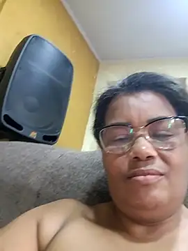 Pessoa54 online show from 11-07-25, 04:29