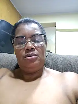 Pessoa54 online show from 11-19-25, 12:43