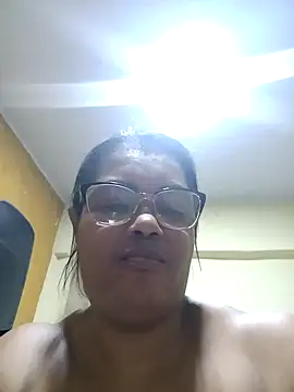 Pessoa54 online show from 12-18-25, 11:00