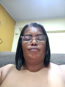 Pessoa54 online show from 12-21-25, 03:24