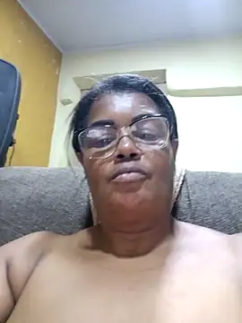 Pessoa54 online show from 02-08-26, 11:08