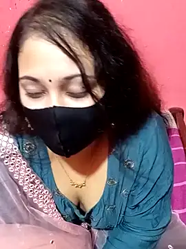 Porimoni22 online show from 10-21-25, 03:35