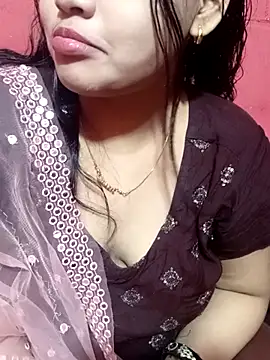 Porimoni22 online show from 10-30-25, 11:05