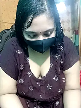 Porimoni22 online show from 11-08-25, 12:44