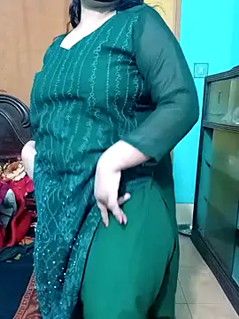 Porimoni22 online show from 11-12-25, 01:06