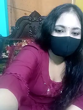 Porimoni22 online show from 11-13-25, 08:13