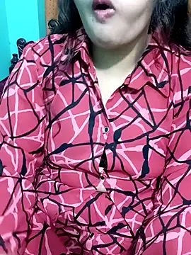 Porimoni22 online show from 11-19-25, 01:27