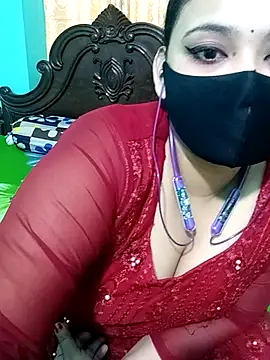 Porimoni22 online show from 01-10-26, 02:57