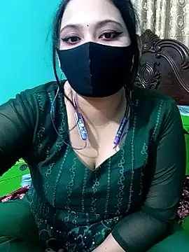 Porimoni22 online show from 01-13-26, 01:00