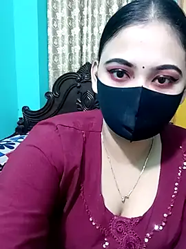 Porimoni22 online show from 02-09-26, 12:14