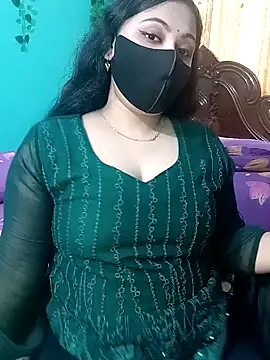 Porimoni22 online show from 04-29-26, 09:02