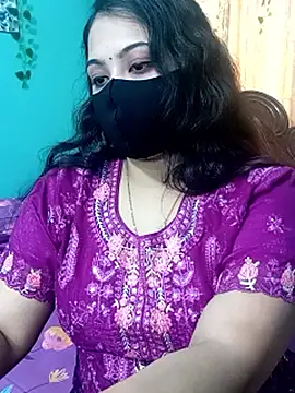 Porimoni22 online show from 05-01-26, 09:36