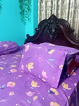 Porimoni22 online show from 05-02-26, 09:09