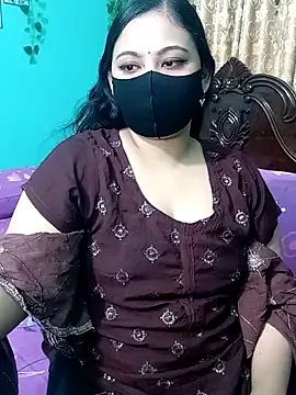 Porimoni22 online show from 05-03-26, 12:11