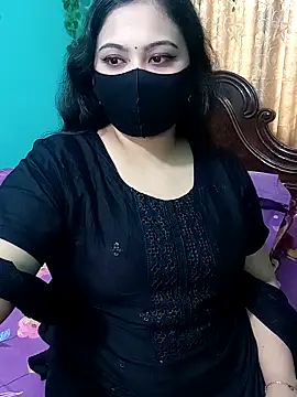 Porimoni22 online show from 05-04-26, 08:32
