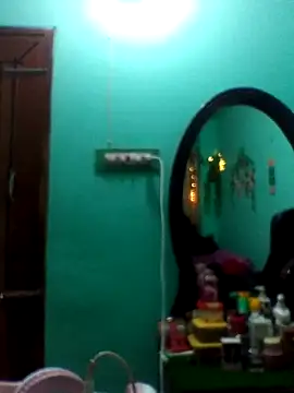Porimoni22 online show from 05-04-26, 08:38