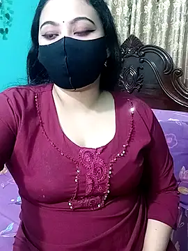 Porimoni22 online show from 05-06-26, 03:28