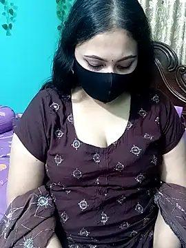 Porimoni22 online show from 05-07-26, 03:39