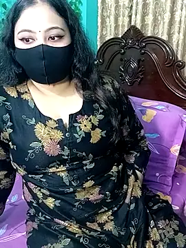 Porimoni22 online show from 05-08-26, 12:54