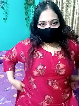 Porimoni22 online show from 05-10-26, 02:00