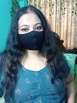 Porimoni22 online show from 06-09-26, 11:55