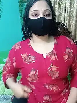 Porimoni22 online show from 06-14-26, 11:18