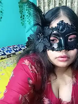 Porimoni22 online show from 06-16-26, 07:16