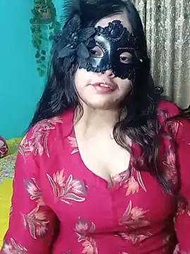 Porimoni22 online show from 06-22-26, 02:03